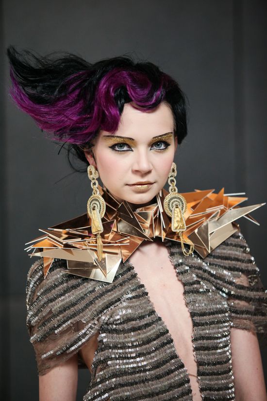 Za chwilę emocje w Top Model (FOTO)