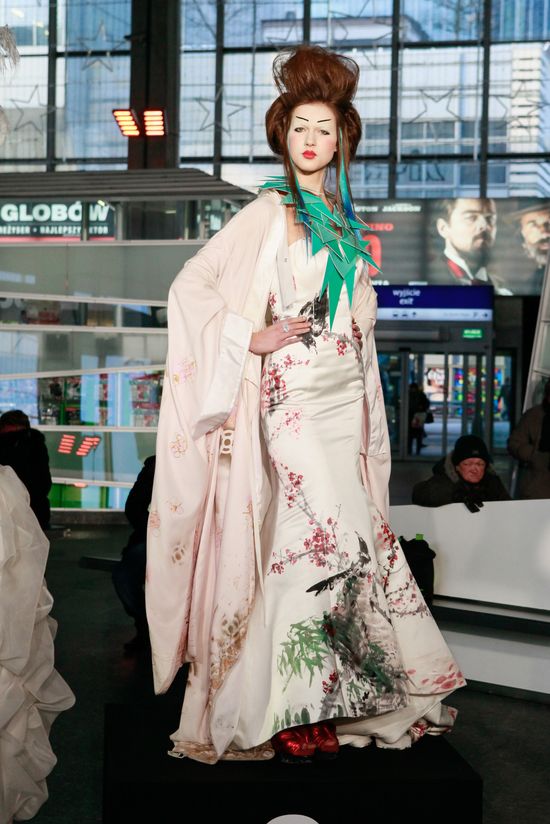 Za chwilę emocje w Top Model (FOTO)