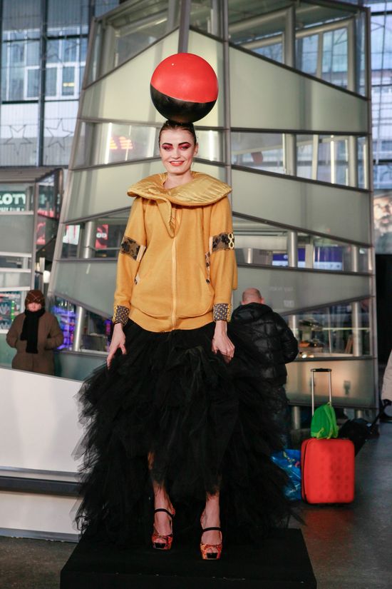 Za chwilę emocje w Top Model (FOTO)