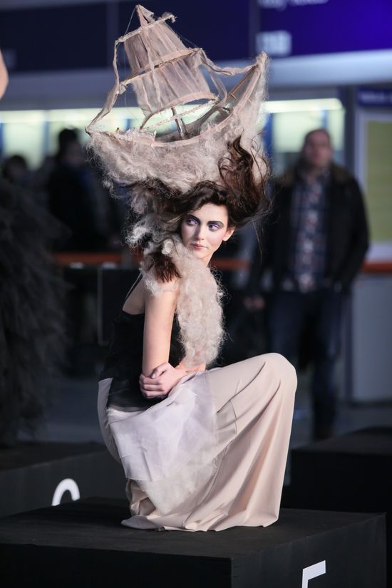 Za chwilę emocje w Top Model (FOTO)