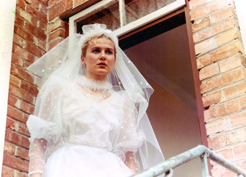 Znamy kolejne nazwiska, które pojawią się w obsadzie 