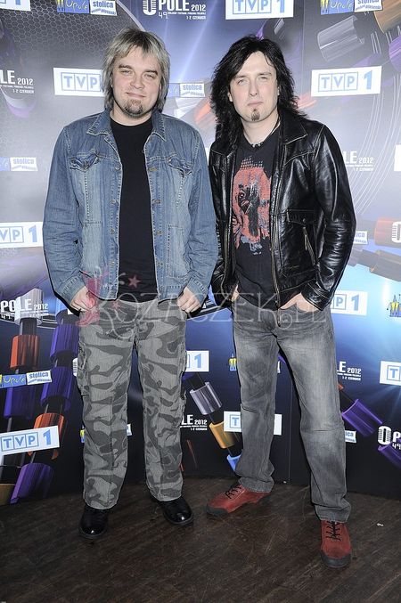 Konferencja 49. Festiwalu Polskiej Piosenki w Opolu (FOTO)