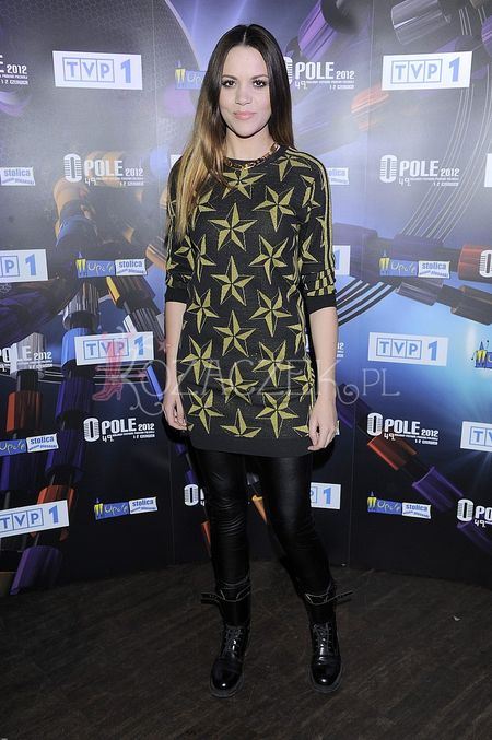 Konferencja 49. Festiwalu Polskiej Piosenki w Opolu (FOTO)