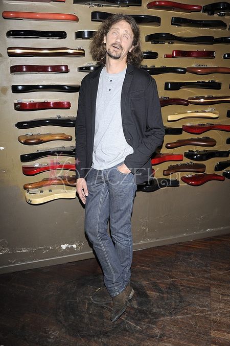 Konferencja 49. Festiwalu Polskiej Piosenki w Opolu (FOTO)