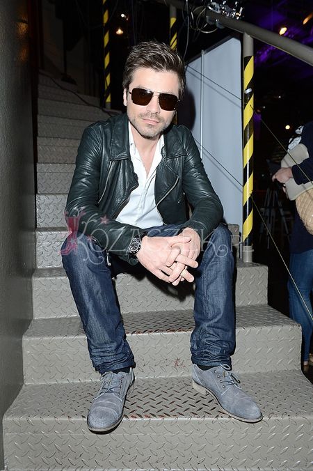 Konferencja 49. Festiwalu Polskiej Piosenki w Opolu (FOTO)