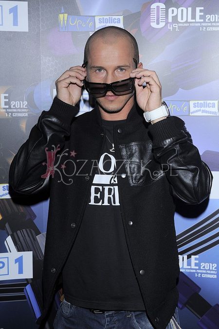 Konferencja 49. Festiwalu Polskiej Piosenki w Opolu (FOTO)