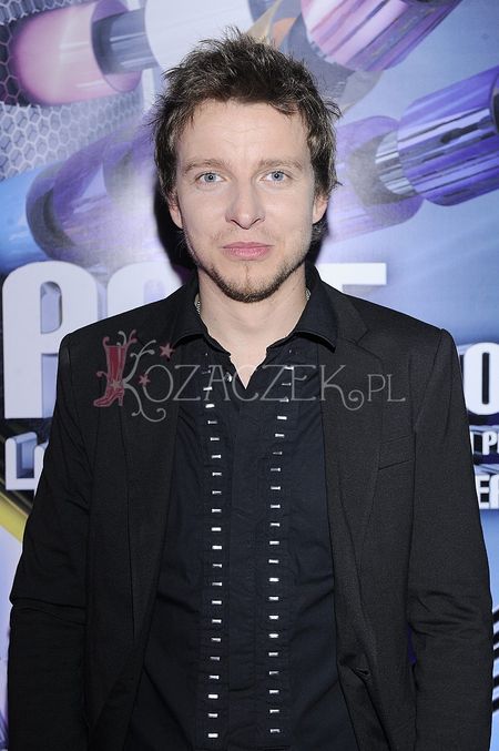 Konferencja 49. Festiwalu Polskiej Piosenki w Opolu (FOTO)