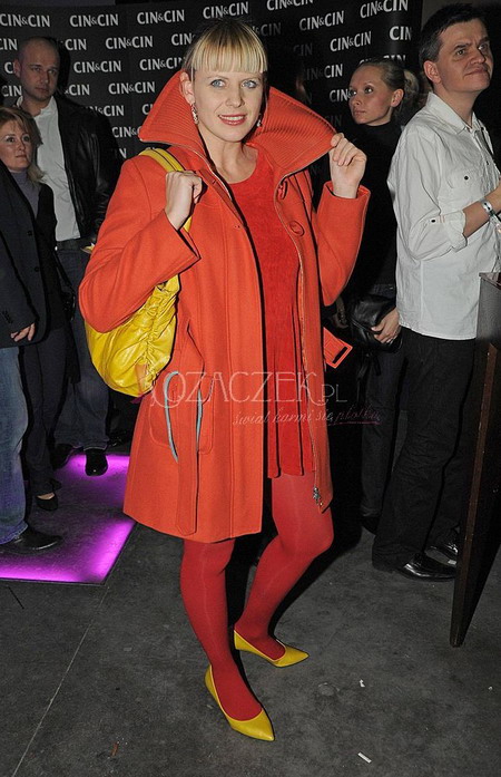 Koncert Stefano Terrazino (FOTO)