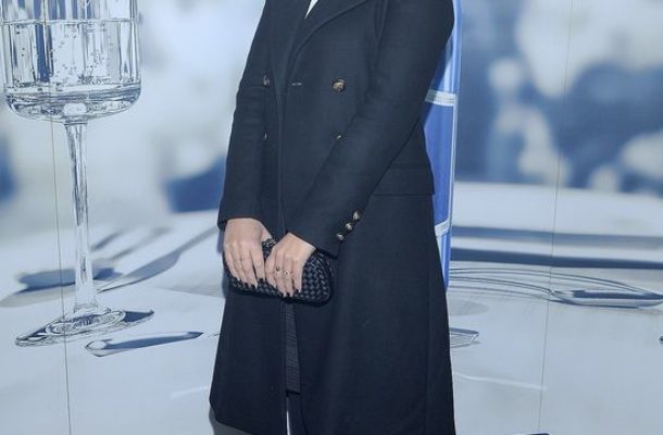 Pokaz Tomasza Ossolińskiego – 26.10.2015