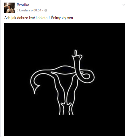 Te gwiazdy NIE ZGADZAJĄ SIĘ z zakazem aborcji! Te gwiazdy NIE ZGADZAJĄ SIĘ z zakazem aborcji!