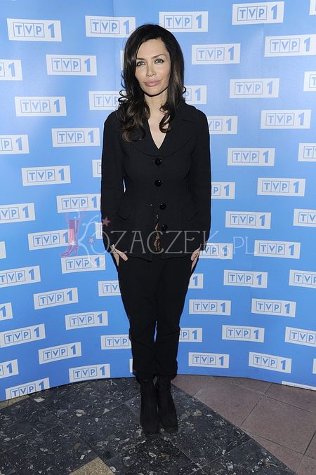 Co pojawi się na antenie TVP1 zamiast Galerii?