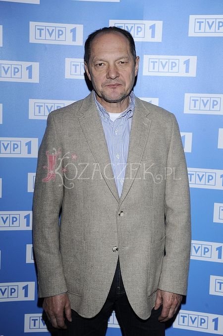 Co pojawi się na antenie TVP1 zamiast Galerii?