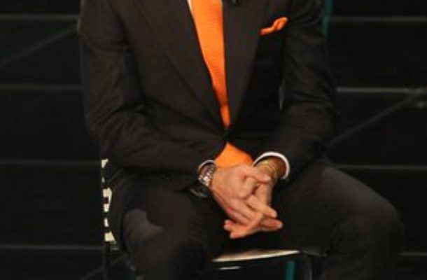 Alessandro Del Piero wybudził dziewczynkę ze śpiączki