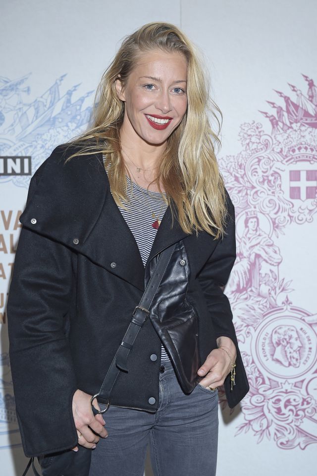 Największe METAMORFOZY gwiazd w 2018 roku!