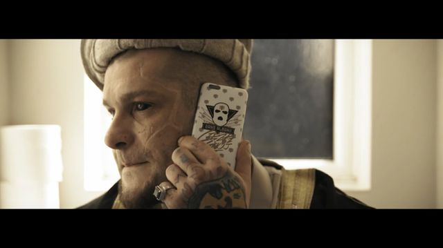 Ola Ciupa i Popek... są RAZEM?! (FOTO)