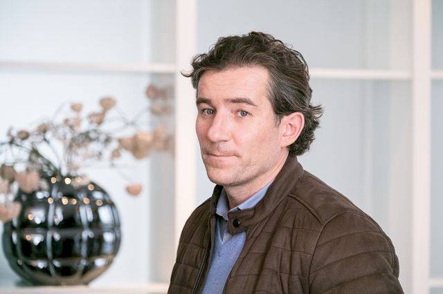 Przemysław Sadowski jest jak wino? Im starszy, tym lepszy (FOTO)