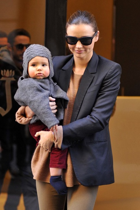 Urodzinowy tort Flynna Blooma (FOTO) Urodzinowy tort Flynna Blooma (FOTO)