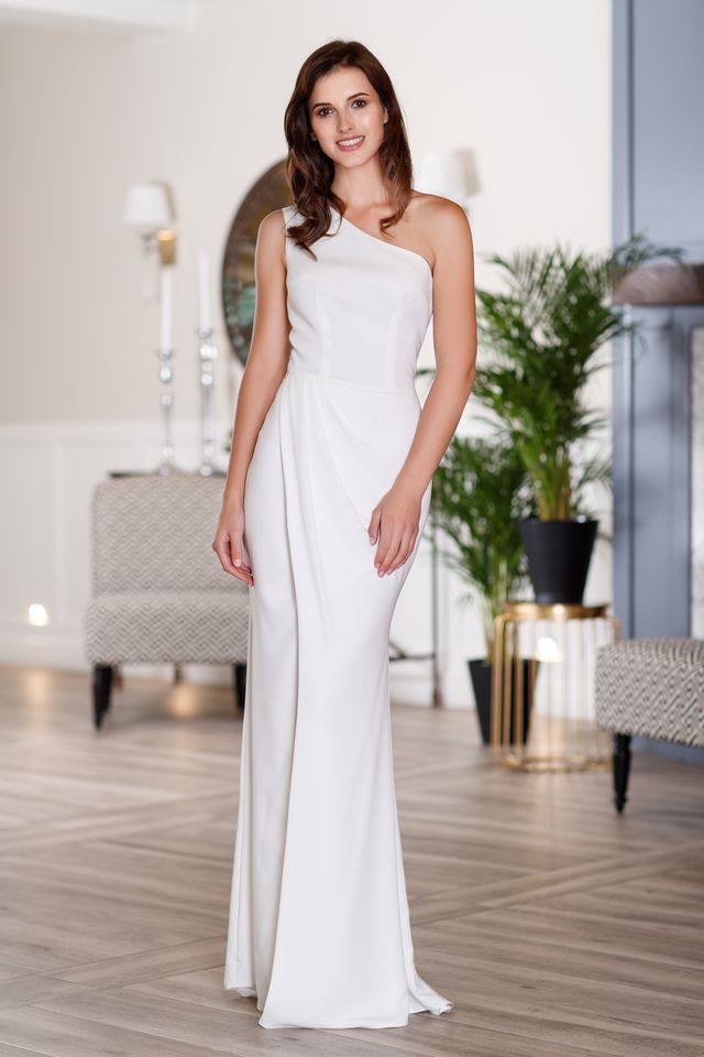 Festiwal Piękna 2017: Znamy finalistki Miss Polski 2017! (ZDJĘCIA) Festiwal Piękna 2017: Znamy finalistki Miss Polski 2017! (ZDJĘCIA)