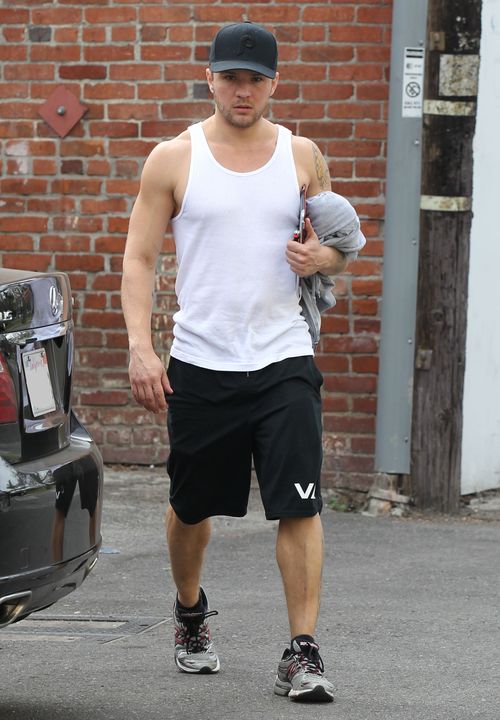 Kto ma na ciele takie tatuaże? (FOTO)