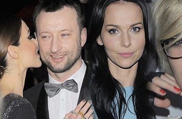 Gwiazdy na premierze filmu Hans Kloss (FOTO)