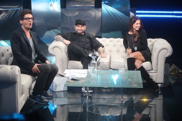 Anna Lewandowska obruszyła się na porównanie z Chodakowską