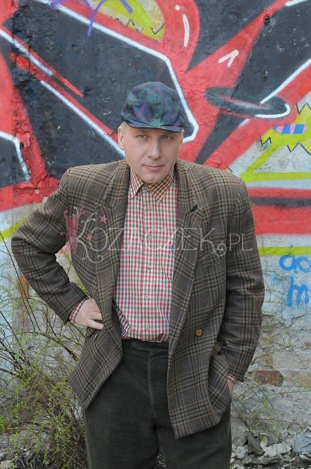 W ich teledysku osioł będzie pił piwo (FOTO) W ich teledysku osioł będzie pił piwo (FOTO)