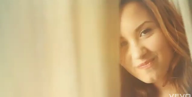 W końcu jest! Nowy teledysk Demi Lovato  [VIDEO]