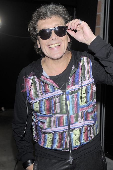 Fotogaleria ze świątecznego odcinka Bitwy na głosy (FOTO)