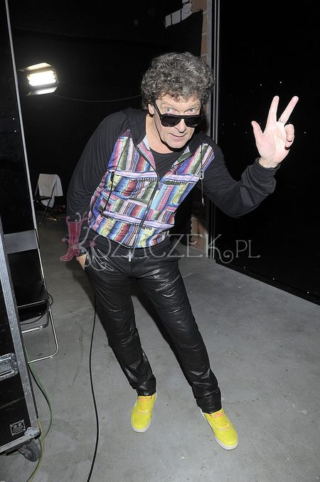 Fotogaleria ze świątecznego odcinka Bitwy na głosy (FOTO)