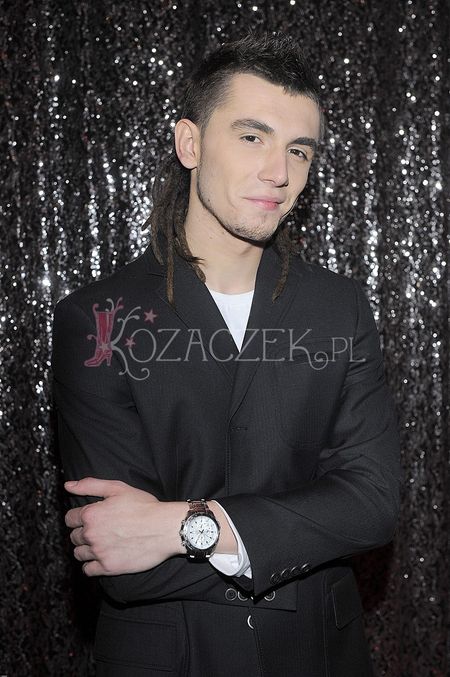 Fotogaleria ze świątecznego odcinka Bitwy na głosy (FOTO)