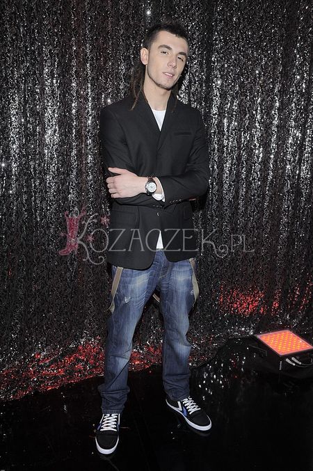 Fotogaleria ze świątecznego odcinka Bitwy na głosy (FOTO)