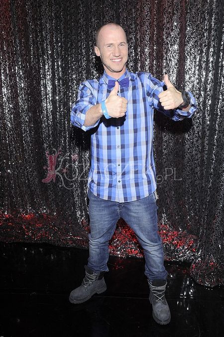 Fotogaleria ze świątecznego odcinka Bitwy na głosy (FOTO)