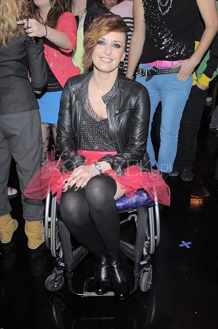 Fotogaleria ze świątecznego odcinka Bitwy na głosy (FOTO)