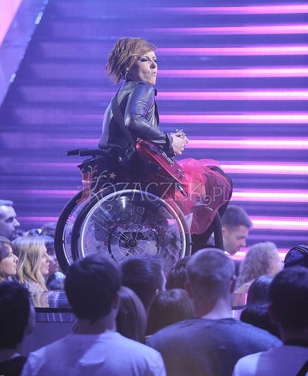 Fotogaleria ze świątecznego odcinka Bitwy na głosy (FOTO)