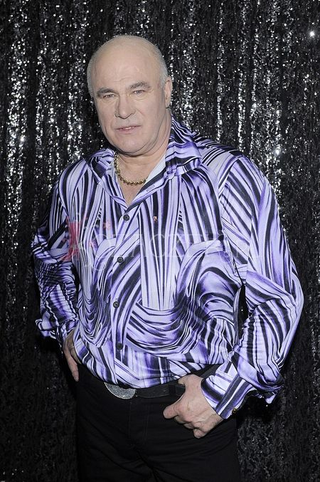 Fotogaleria ze świątecznego odcinka Bitwy na głosy (FOTO)