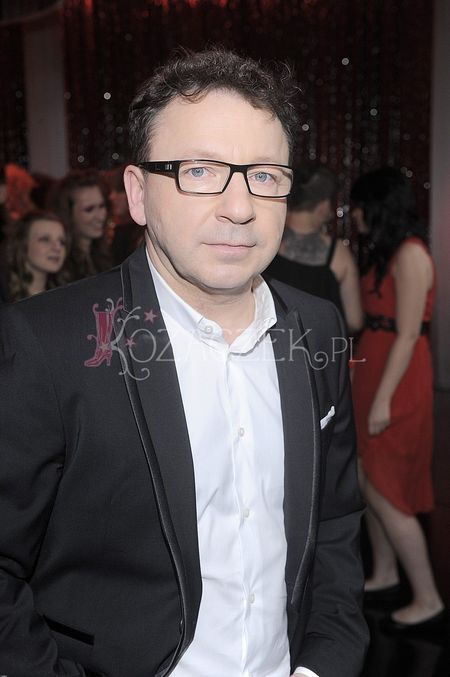 Fotogaleria ze świątecznego odcinka Bitwy na głosy (FOTO)