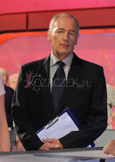 O nie! Familiada znika z anteny!