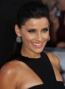 Nowy kawałek Nelly Furtado – Big Hoops (POSŁUCHAJ) Nowy kawałek Nelly Furtado – Big Hoops (POSŁUCHAJ)