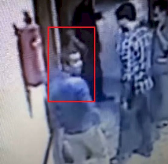 Śmierć Polki w Egipcie: Krzysztof Rutkowski ujawnia kolejne fakty!