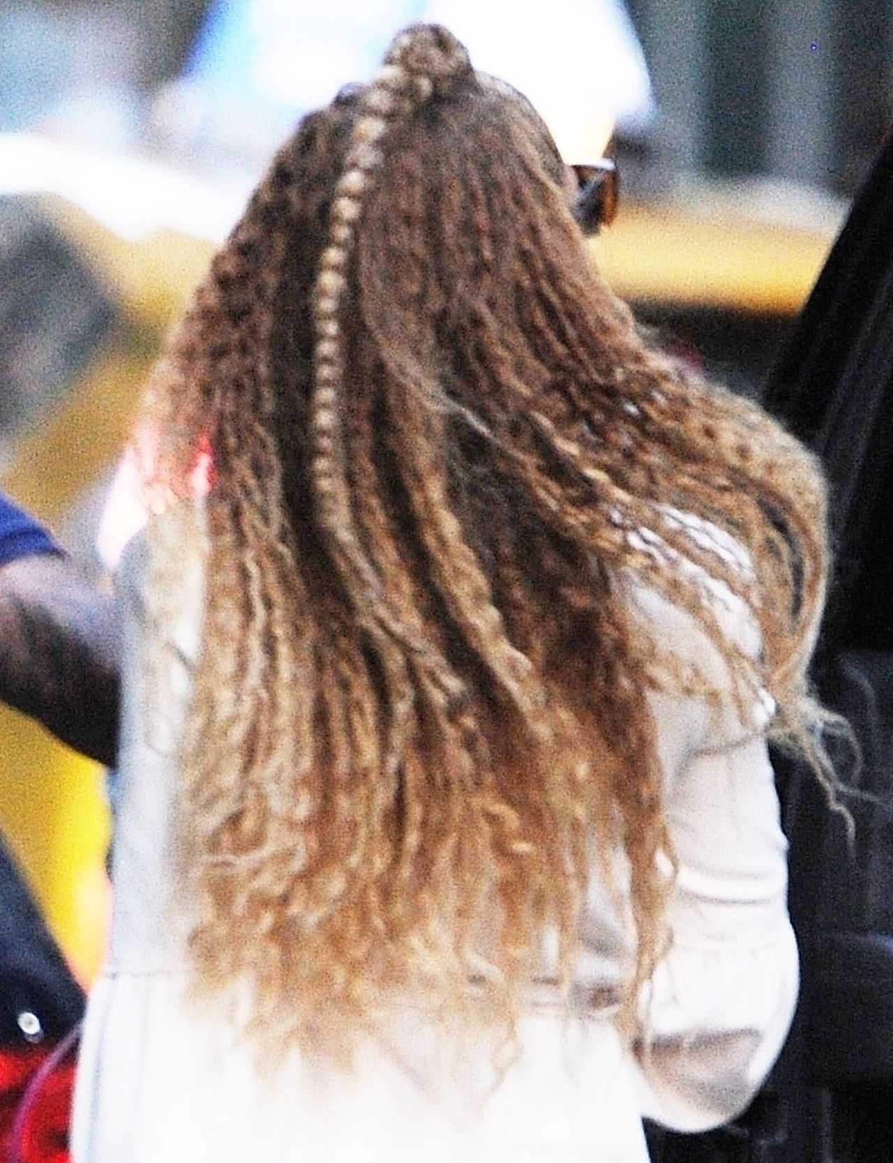 Ta mama trójki dzieci to prawdziwa seksbomba (ZDJĘCIA)