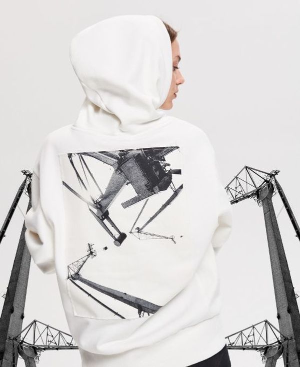 Malwina Wędzikowska w modnym płaszczu - wiemy, gdzie można kupić taki sam 