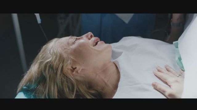 Jest kinowy zwiastun Botoksu Patryka Vegi (VIDEO)