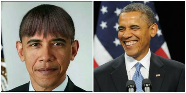 Gwiazdy Z GRZYWKAMI i bez - kiedy było lepiej? (ZDJĘCIA)