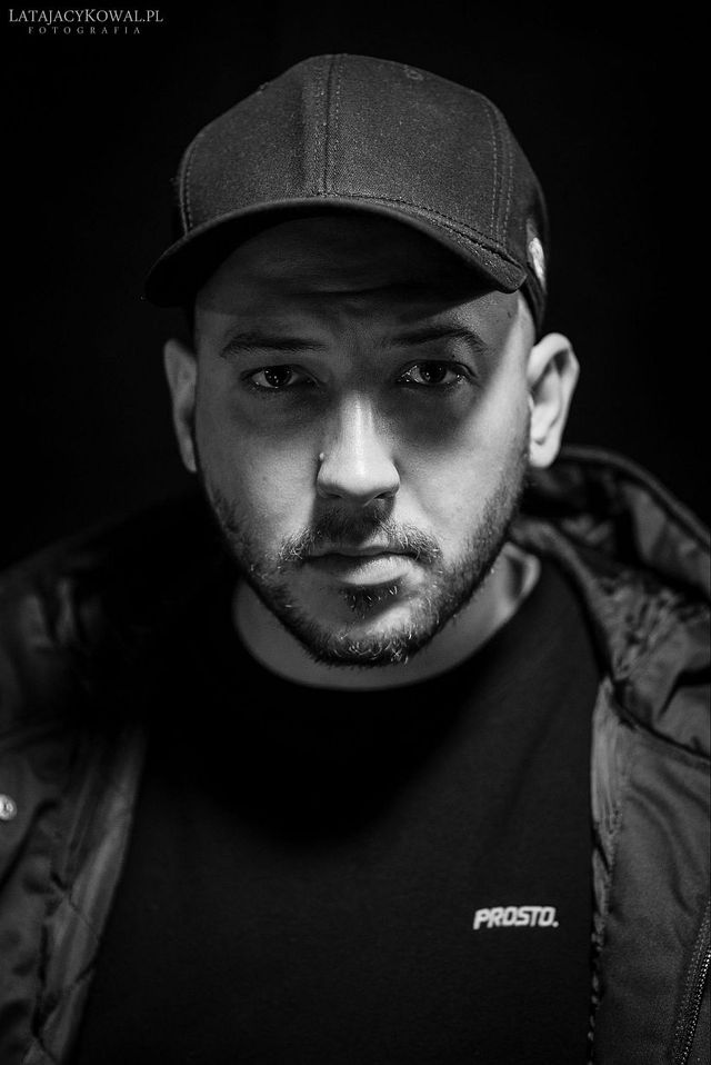 Wspaniałe gwiazdy w pierwszym dniu Polsat SuperHit Fesiwalu (VIDEO)