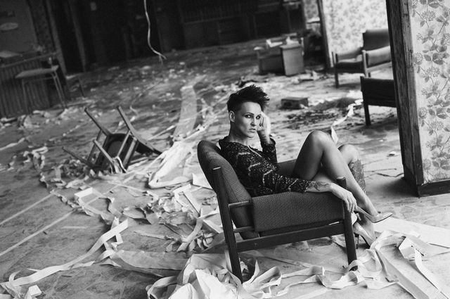 Wspaniałe gwiazdy w pierwszym dniu Polsat SuperHit Fesiwalu (VIDEO)