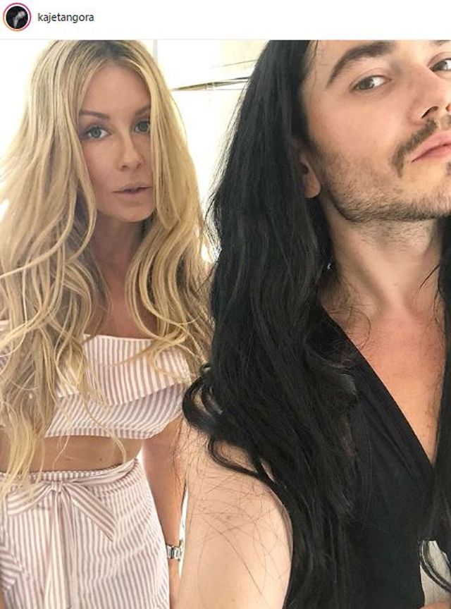 Małgorzata Rozenek-Majdan ma nowe, NAJLEPSZE w Europie DOCZEPY (ZDJĘCIA) Małgorzata Rozenek-Majdan ma nowe, NAJLEPSZE w Europie DOCZEPY (ZDJĘCIA)