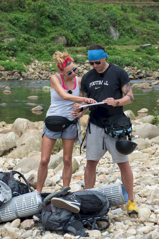 KOZACKI HIT tygodnia - głosuj na najbardziej GORĄCEGO newsa 