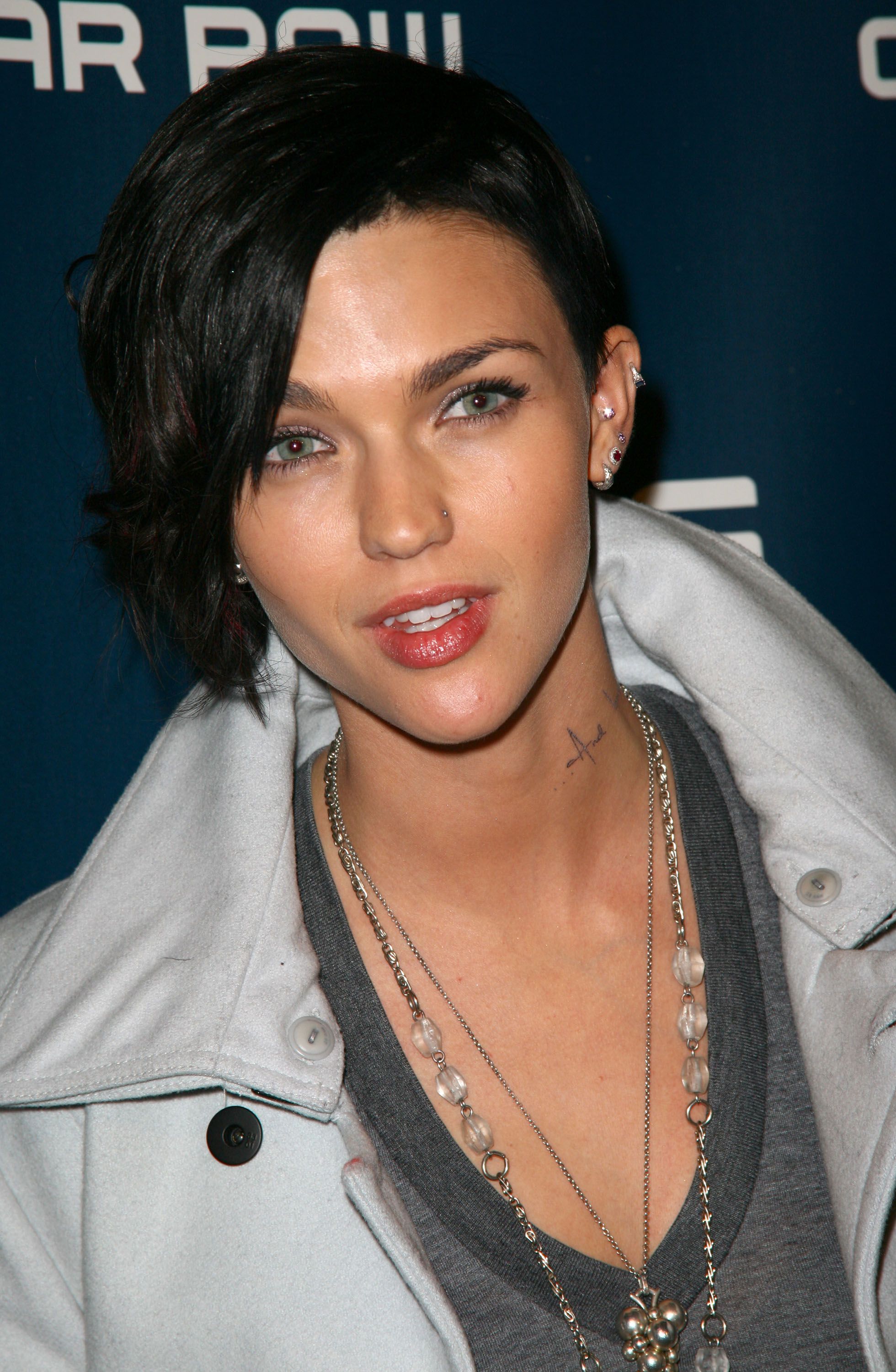 Bardzo schudła i waży 44 kilogramy? (ZDJĘCIA)