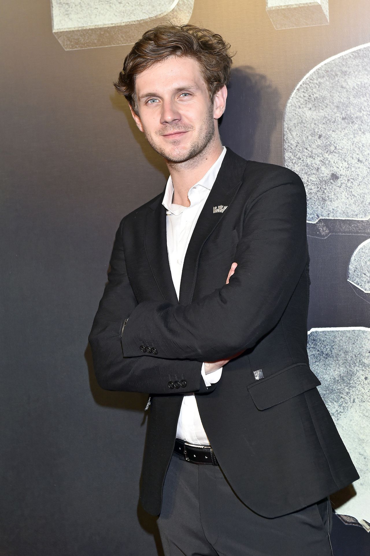 CO? Czy to KONIEC związku Julii Wieniawy i Antka Królikowskiego?