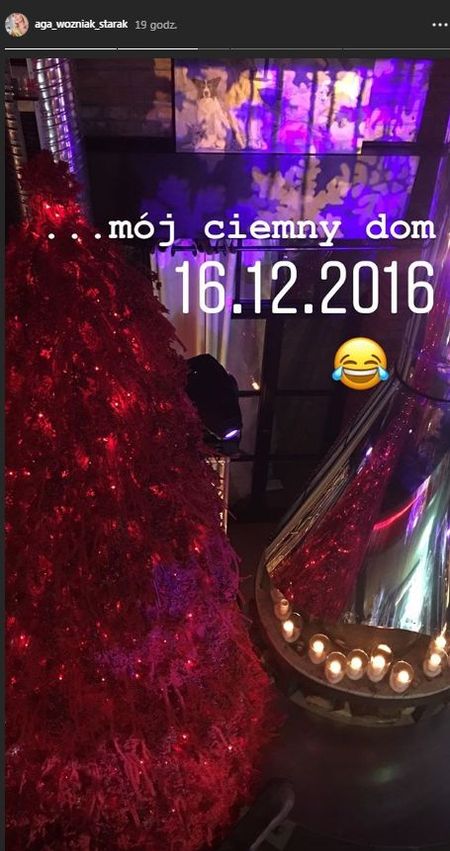 Melania Trump kopiuje Agnieszkę Woźniak-Starak? Celebrytka była PIERWSZA